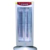 quat suoi unimax umh-bb612r hinh 1